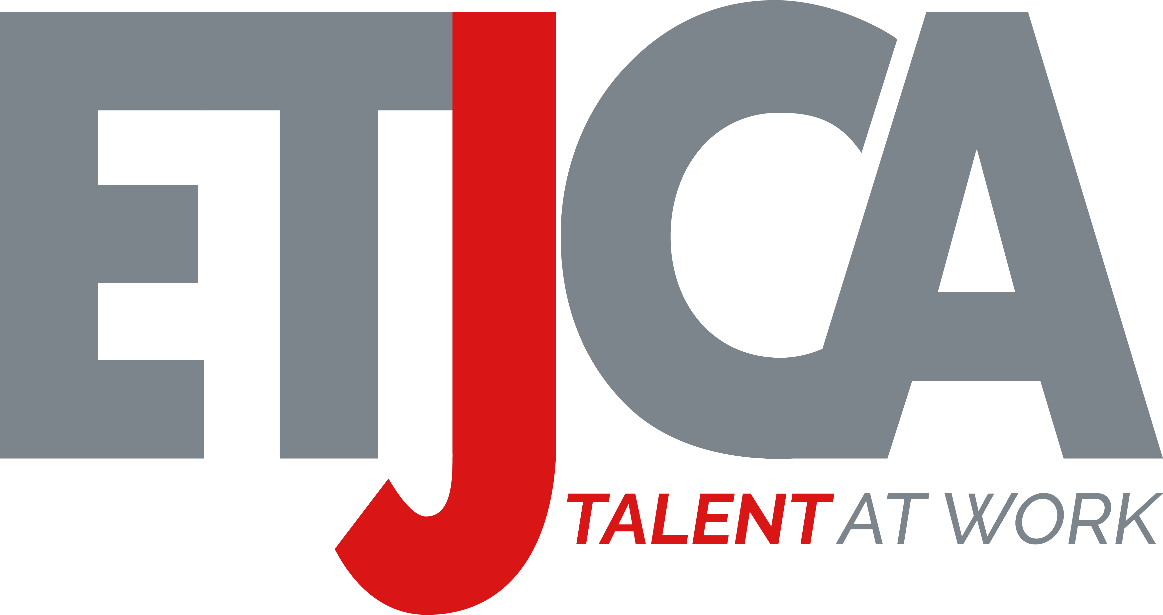 Etjca