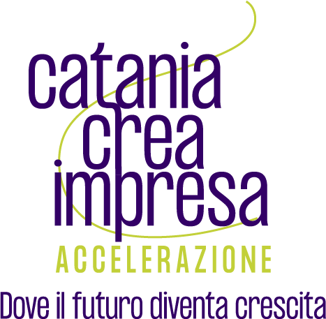 Logo Accelerazione