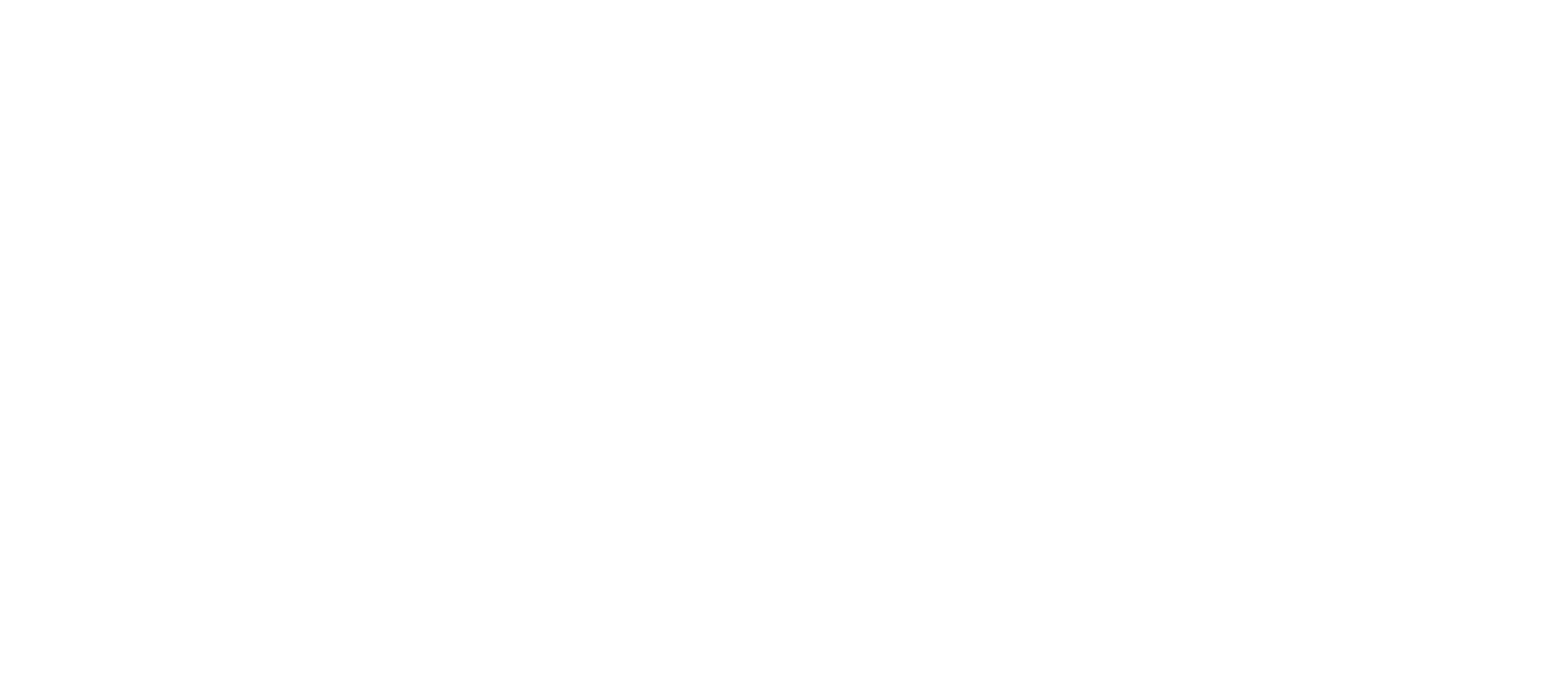 Logo DBHub