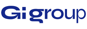Brand 02