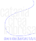 Catania Crea Impresa Logo