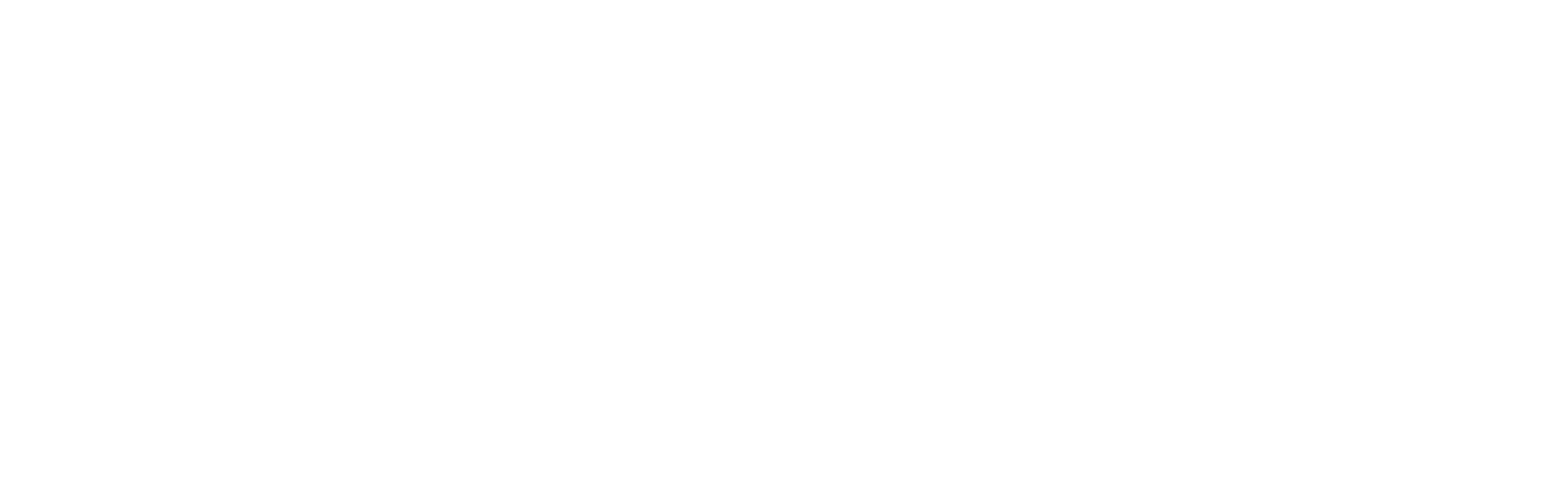 Logo Wylab