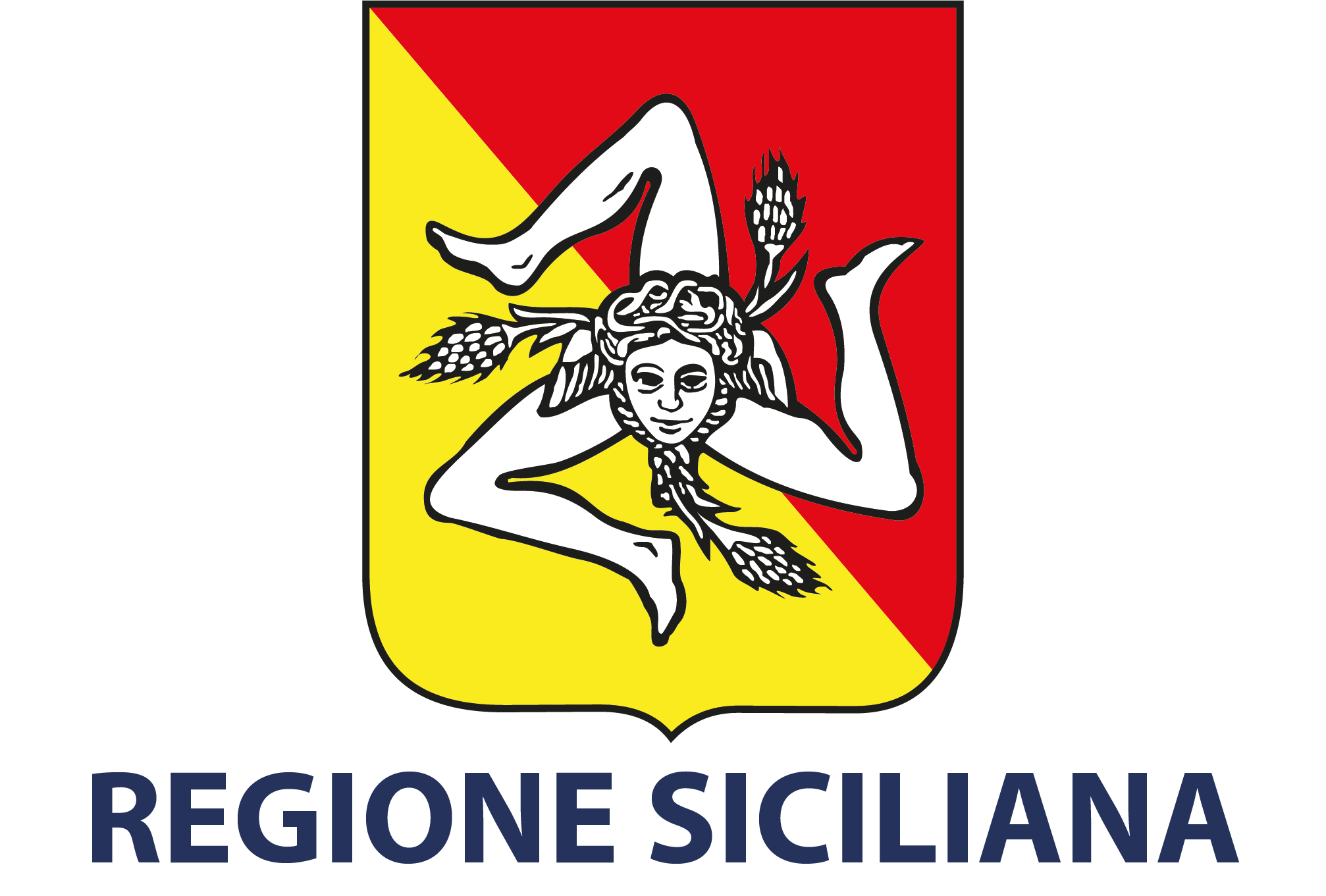 Brand 04
