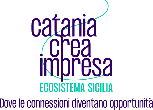 Sicily Ecosystem logo
