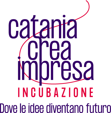 Incubation logo